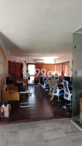 Hunian Modern Dikontrakkan di Cilandak Jakarta Selatan Lokasi Sangat Strategis Hunian Modern Dikontrakkan di Cilandak Jakarta Selatan Lokasi Sangat Strategis