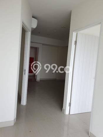 Hunian Apartemen 2 KT 1 KM Dijual di Bekasi Selatan Bekasi, Luas 53m2 Hunian Apartemen 2 KT 1 KM Dijual di Bekasi Selatan Bekasi, Luas 53m2