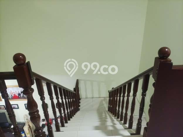 Hunian Elit LB 300m2 Siap Huni Desain Elegan di Jelambar, Jakarta Barat Hunian Elit LB 300m2 Siap Huni Desain Elegan di Jelambar, Jakarta Barat