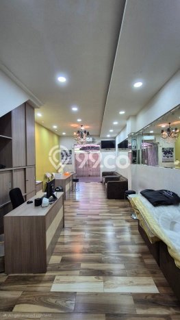 Ruko Bagus Dijual di Mangga Besar Jakarta Barat Strategis Cocok untuk Kembangkan Bisnis Ruko Bagus Dijual di Mangga Besar Jakarta Barat Strategis Cocok untuk Kembangkan Bisnis