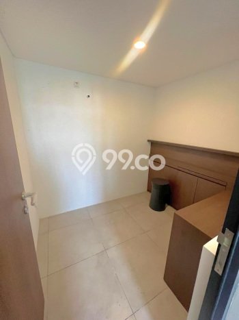 Rumah Modern Cantik 3 Kamar Bisa Langsung Pindah di BSD Rumah Modern Cantik 3 Kamar Bisa Langsung Pindah di BSD