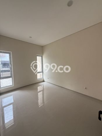For Sale Hunian Rumah Terawat 3 Kamar di Meruya, Jakarta Barat For Sale Hunian Rumah Terawat 3 Kamar di Meruya, Jakarta Barat