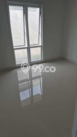 Dijual Rumah Luas Elegan Dengan View Eksklusif di Gading Serpong, Tangerang Dijual Rumah Luas Elegan Dengan View Eksklusif di Gading Serpong, Tangerang