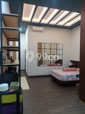Dijual Rumah Mewah Exclusive di Kembangan, Jakarta Barat Dijual Rumah Mewah Exclusive di Kembangan, Jakarta Barat