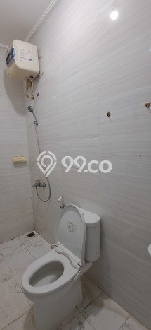 Hunian Elit LB 220m2 Siap Pakai Desain Elegan di Gading Serpong, Tangerang Hunian Elit LB 220m2 Siap Pakai Desain Elegan di Gading Serpong, Tangerang