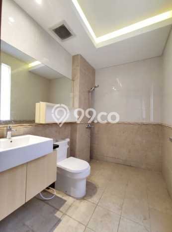 Rumah Elit LB 350m2 Siap Huni Desain Elegan di Kemang, Jakarta Selatan Rumah Elit LB 350m2 Siap Huni Desain Elegan di Kemang, Jakarta Selatan