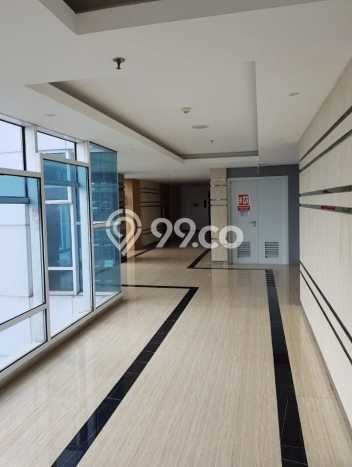 Hunian Apartemen Ideal untuk Dijual di Tangerang dengan 1 Kamar Hunian Apartemen Ideal untuk Dijual di Tangerang dengan 1 Kamar