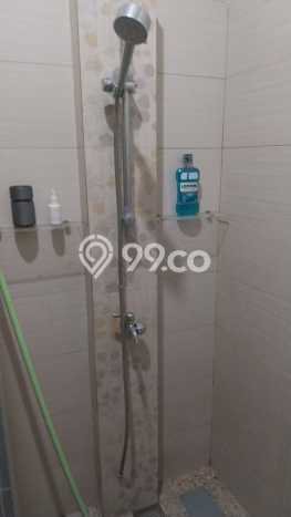 Rumah Elit Modern Siap Huni di Bintaro Tangerang Selatan Rumah Elit Modern Siap Huni di Bintaro Tangerang Selatan