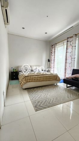 Hunian Super Elit dengan Akses Paling Strategis di Bintaro, Tangerang Selatan Hunian Super Elit dengan Akses Paling Strategis di Bintaro, Tangerang Selatan