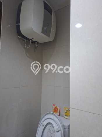 Dijual Apartemen di Tangerang 2 Kamar & 2 Kamar Mandi, Luas 71m2 Dijual Apartemen di Tangerang 2 Kamar & 2 Kamar Mandi, Luas 71m2