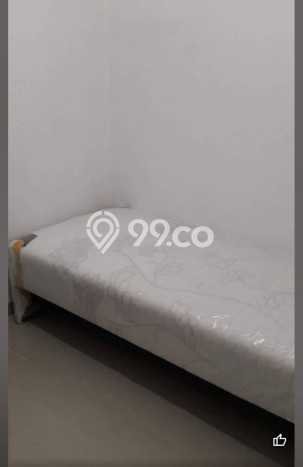 Unit Kost Dijual di Cipinang dengan 15 Kamar Area Strategis Unit Kost Dijual di Cipinang dengan 15 Kamar Area Strategis