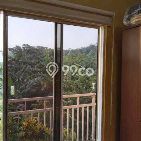 Dijual Hunian Rumah Nyaman 2 Kamar di Kalideres, Jakarta Barat Dijual Hunian Rumah Nyaman 2 Kamar di Kalideres, Jakarta Barat
