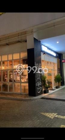 Ruko Dijual di Depok LT 44m2 & LB 44m2 Lokasi Terbaik! Ruko Dijual di Depok LT 44m2 & LB 44m2 Lokasi Terbaik!