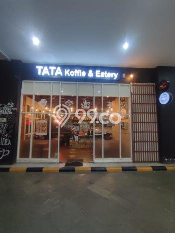 Ruko Dijual di Depok LT 44m2 & LB 44m2 Lokasi Terbaik! Ruko Dijual di Depok LT 44m2 & LB 44m2 Lokasi Terbaik!