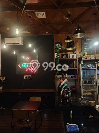 Ruko Dijual di Depok LT 44m2 & LB 44m2 Lokasi Terbaik! Ruko Dijual di Depok LT 44m2 & LB 44m2 Lokasi Terbaik!