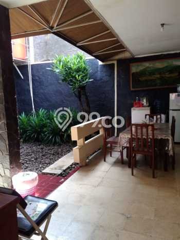 Jual Rumah Mewah Elegan Dengan View Eksklusif di Cikutra, Bandung Jual Rumah Mewah Elegan Dengan View Eksklusif di Cikutra, Bandung