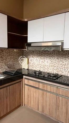 Jarang Ada! Rumah Sewa 2 Kamar Bagus Siap Huni Soekarno Hatta Jarang Ada! Rumah Sewa 2 Kamar Bagus Siap Huni Soekarno Hatta