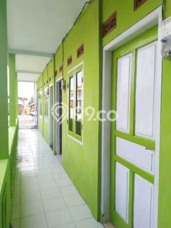 Dijual Rumah Elit Exclusive di Jatinangor, Sumedang Dijual Rumah Elit Exclusive di Jatinangor, Sumedang