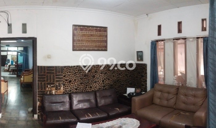 Dijual Rumah Premium dengan Fasilitas Sekitar Lengkap di Regol, Bandung Dijual Rumah Premium dengan Fasilitas Sekitar Lengkap di Regol, Bandung