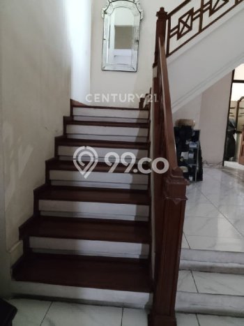Hot Offer Hunian Premium Ideal dan Luas di Cimahi Selatan, Cimahi Hot Offer Hunian Premium Ideal dan Luas di Cimahi Selatan, Cimahi