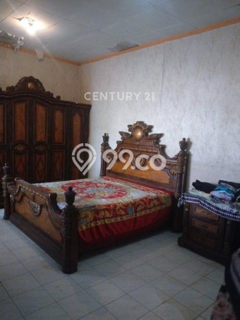 Hunian Eksklusif Dijual LT 358m2 di Cimahi Selatan, Cimahi Hunian Eksklusif Dijual LT 358m2 di Cimahi Selatan, Cimahi