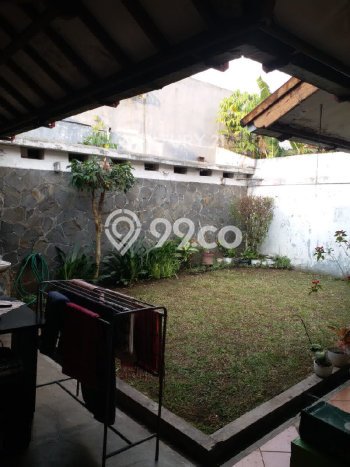Siap Huni Hunian Elit 4 Kamar di Cimahi Selatan Dekat ke Mana Saja Siap Huni Hunian Elit 4 Kamar di Cimahi Selatan Dekat ke Mana Saja