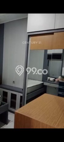 Rumah Luas Asri 2 KT Siap Pakai di Sariwangi Bandung Rumah Luas Asri 2 KT Siap Pakai di Sariwangi Bandung