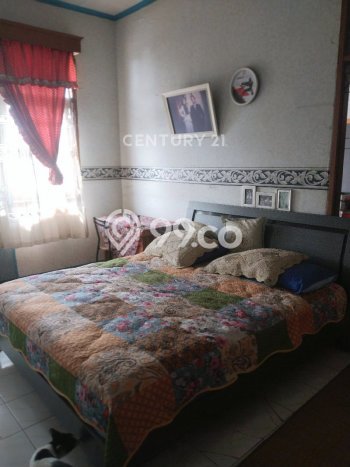 Hunian Eksklusif Dijual LT 358m2 di Cimahi Selatan, Cimahi Hunian Eksklusif Dijual LT 358m2 di Cimahi Selatan, Cimahi