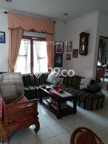 Siap Huni Hunian Elit 4 Kamar di Cimahi Selatan Dekat ke Mana Saja Siap Huni Hunian Elit 4 Kamar di Cimahi Selatan Dekat ke Mana Saja