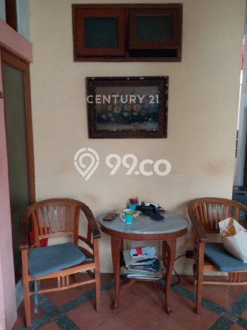 Siap Huni Hunian Elit 4 Kamar di Cimahi Selatan Dekat ke Mana Saja Siap Huni Hunian Elit 4 Kamar di Cimahi Selatan Dekat ke Mana Saja
