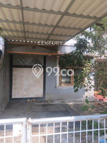 Hunian Eksklusif Dijual LT 358m2 di Cimahi Selatan, Cimahi Hunian Eksklusif Dijual LT 358m2 di Cimahi Selatan, Cimahi