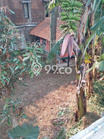 Siap Huni Hunian Elit 4 Kamar di Cimahi Selatan Dekat ke Mana Saja Siap Huni Hunian Elit 4 Kamar di Cimahi Selatan Dekat ke Mana Saja