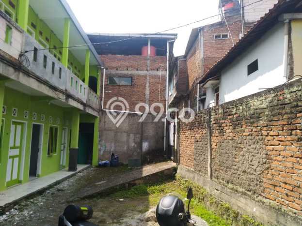 Dijual Rumah Elit Exclusive di Jatinangor, Sumedang Dijual Rumah Elit Exclusive di Jatinangor, Sumedang