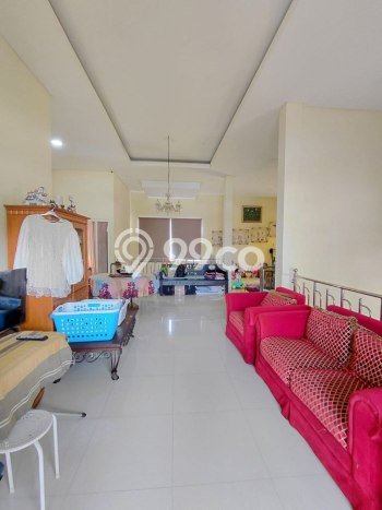 Rumah Elit Modern Siap Huni di Oro-Oro Dowo Malang Rumah Elit Modern Siap Huni di Oro-Oro Dowo Malang