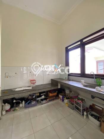 Hunian Mewah LB 200m2 Siap Huni Desain Elegan di Tidar, Malang Hunian Mewah LB 200m2 Siap Huni Desain Elegan di Tidar, Malang