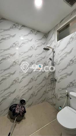 Ready to Use! Premium House LT 300m2 Desain Elegan di Araya Ready to Use! Premium House LT 300m2 Desain Elegan di Araya