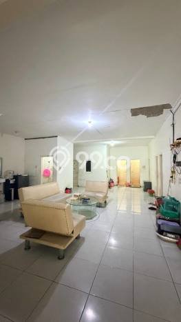 Dijual Kost Strategis di Lowokwaru, Malang 15 KT, 12 KM, Luas Bangunan 500m2 Dijual Kost Strategis di Lowokwaru, Malang 15 KT, 12 KM, Luas Bangunan 500m2