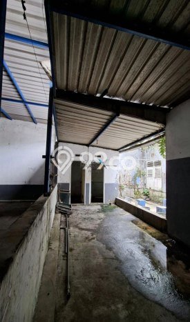 Untuk Dijual Gudang di Kedungkandang, Malang Harga Penawaran Spesial Untuk Dijual Gudang di Kedungkandang, Malang Harga Penawaran Spesial