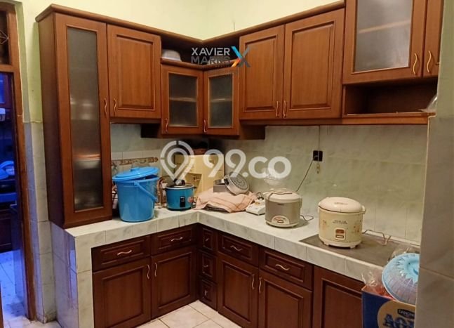Dijual Kost di Kawasan Blimbing, Malang, Spesifikasi 17 KT, 9 KM, 800m2 Dijual Kost di Kawasan Blimbing, Malang, Spesifikasi 17 KT, 9 KM, 800m2