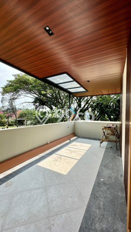 Jual Rumah Mewah Elegan Dengan View Eksklusif di Araya, Malang Jual Rumah Mewah Elegan Dengan View Eksklusif di Araya, Malang