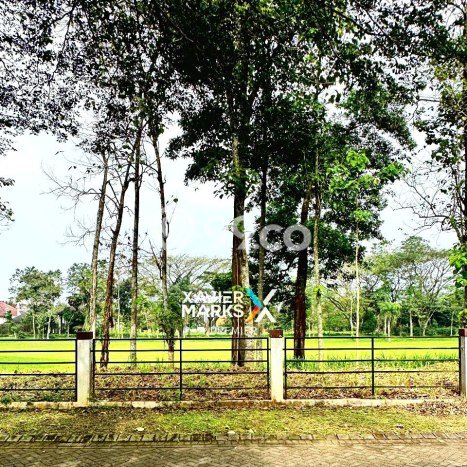 Ready to Use! Premium House LT 240m2 Desain Elegan di Araya Ready to Use! Premium House LT 240m2 Desain Elegan di Araya