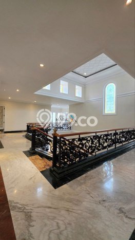 Dijual Rumah Premium dengan Fasilitas Sekitar Lengkap di Klojen, Malang Dijual Rumah Premium dengan Fasilitas Sekitar Lengkap di Klojen, Malang