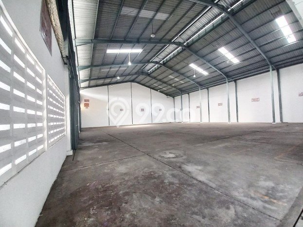 Gudang Disewakan Cepat di Blimbing Malang LB 1000m2 Gudang Disewakan Cepat di Blimbing Malang LB 1000m2