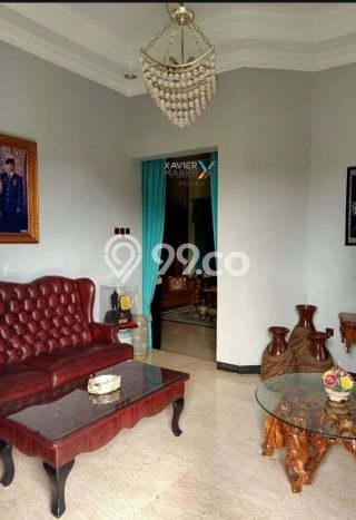 Dijual Kost di Kawasan Blimbing, Malang, Spesifikasi 17 KT, 9 KM, 800m2 Dijual Kost di Kawasan Blimbing, Malang, Spesifikasi 17 KT, 9 KM, 800m2