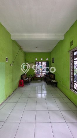 Investasi Kost Dijual di Lowokwaru, Malang, Spesifikasi 27 KT, 8 KM, 600m2 Investasi Kost Dijual di Lowokwaru, Malang, Spesifikasi 27 KT, 8 KM, 600m2