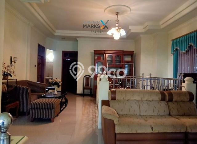 Dijual Kost di Kawasan Blimbing, Malang, Spesifikasi 17 KT, 9 KM, 800m2 Dijual Kost di Kawasan Blimbing, Malang, Spesifikasi 17 KT, 9 KM, 800m2