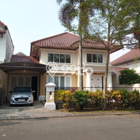 Best Deal Hunian Premium Ideal dan Luas di Blimbing, Malang Best Deal Hunian Premium Ideal dan Luas di Blimbing, Malang