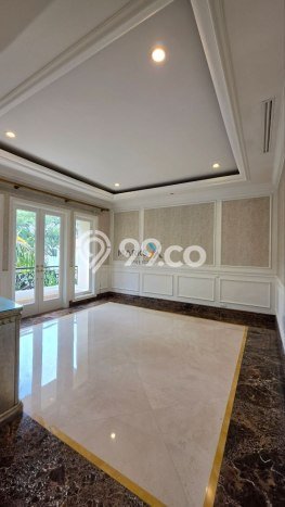 Dijual Rumah Premium dengan Fasilitas Sekitar Lengkap di Klojen, Malang Dijual Rumah Premium dengan Fasilitas Sekitar Lengkap di Klojen, Malang
