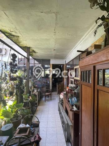 Best Deal Hunian Premium Ideal dan Luas di Klojen, Malang Best Deal Hunian Premium Ideal dan Luas di Klojen, Malang