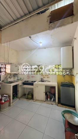 Dijual Kost Strategis di Lowokwaru, Malang 15 KT, 12 KM, Luas Bangunan 500m2 Dijual Kost Strategis di Lowokwaru, Malang 15 KT, 12 KM, Luas Bangunan 500m2